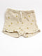 H&M - Short (92)