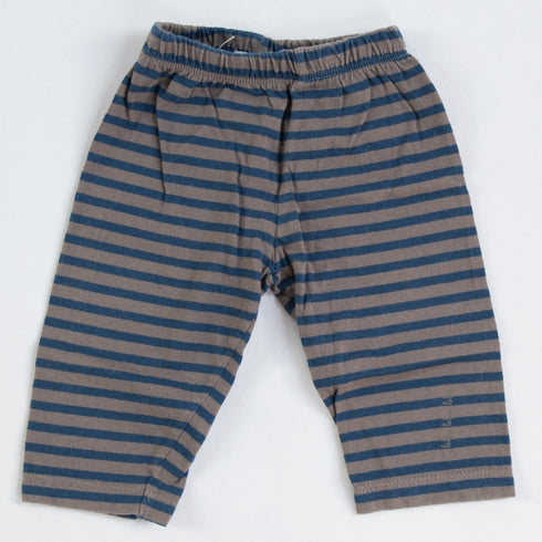 Bla bla bla - Broek (68)