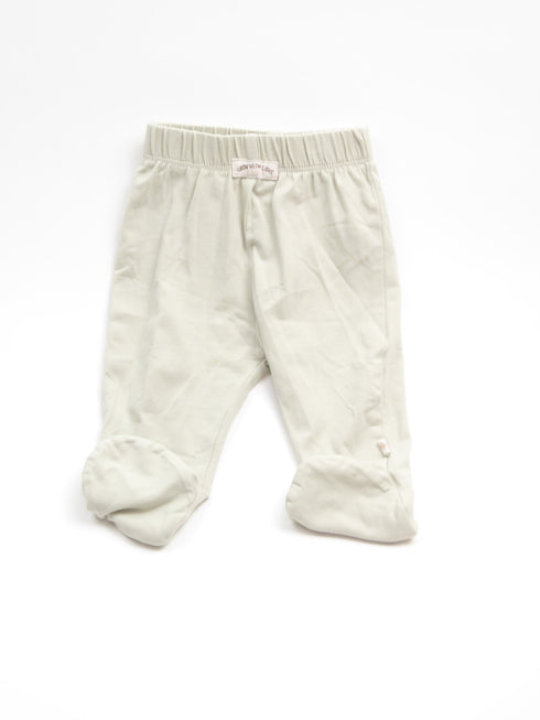 Feetje - Broek (56)