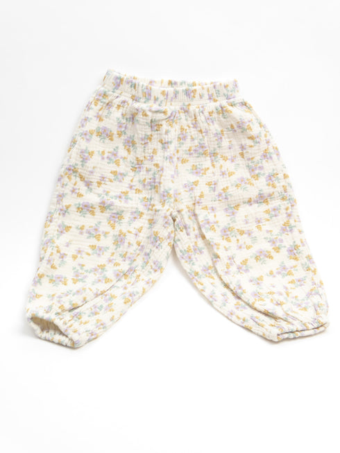 Moran Design - Broek (80)