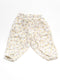 Moran Design - Broek (80)