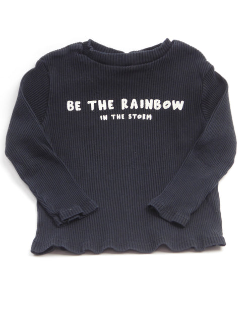Zara - Longsleeve (92)