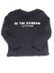 Zara - Longsleeve (92)