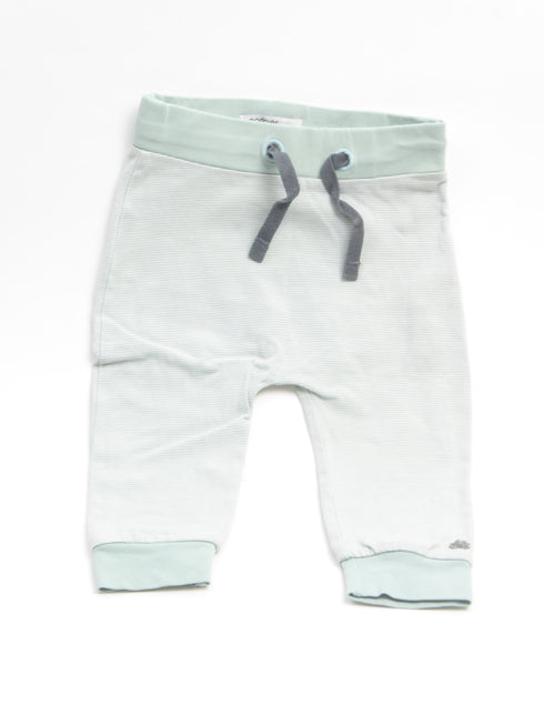 Noppies - Setje broek en longsleeve (62)