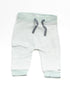 Noppies - Setje broek en longsleeve (62)