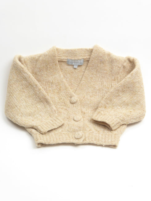 Buissonnière - Cardigan (104)