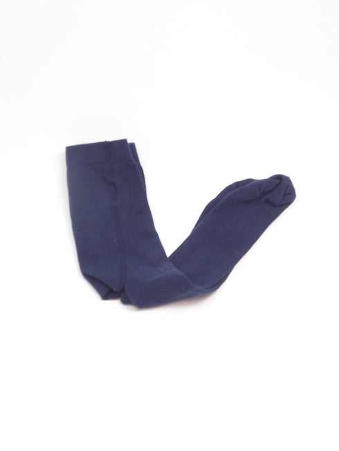 H&M - Kousenbroek (62)