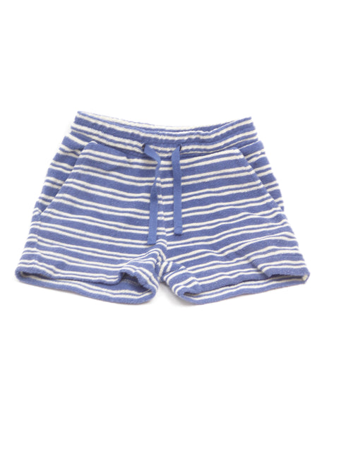 BESTies - Short (98)