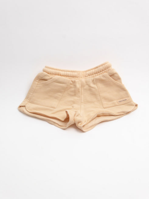 Zara - Short (86)