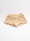Zara - Short (86)