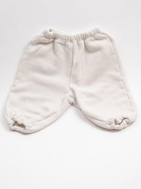 Lala Land - Broek (68)