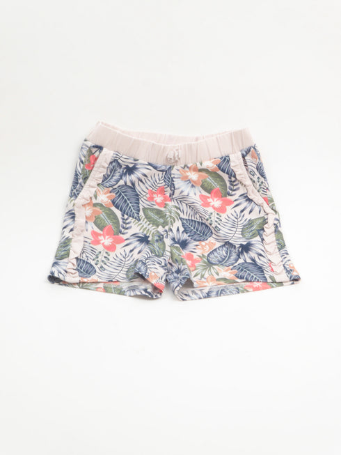 Name it - Short (104)