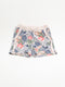 Name it - Short (104)