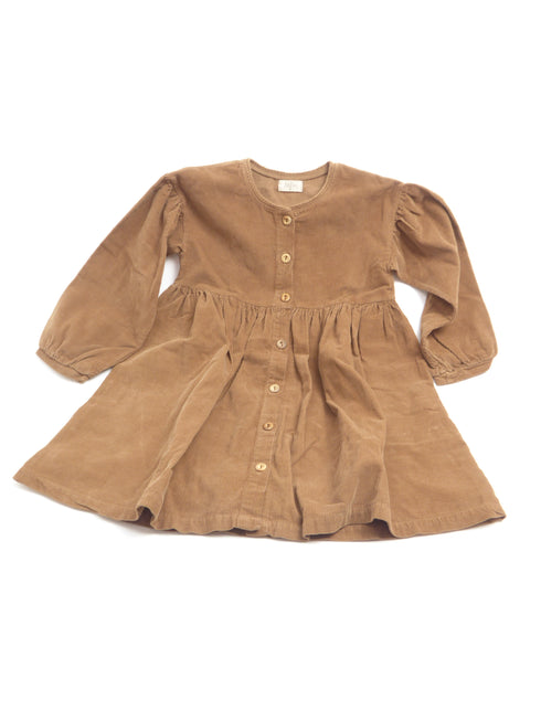 Buho - Kleedje (104)