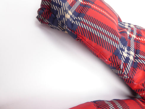 Mini Rodini - Jas (104)