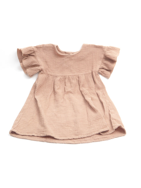 H&M - Kleedje (104)