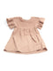 H&M - Kleedje (104)