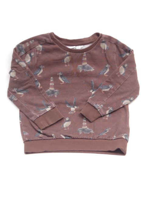 Name it - Sweater (86)