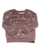 Name it - Sweater (86)