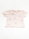 Zara - T-shirt (110)
