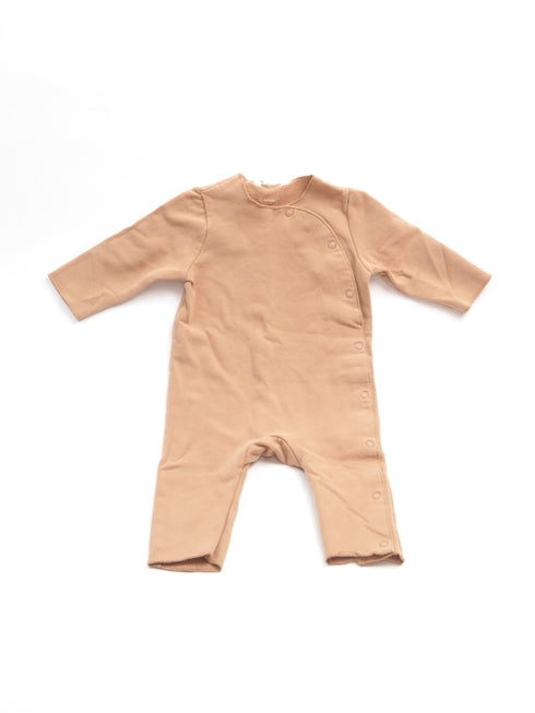 Gray label - Boxpakje (62)