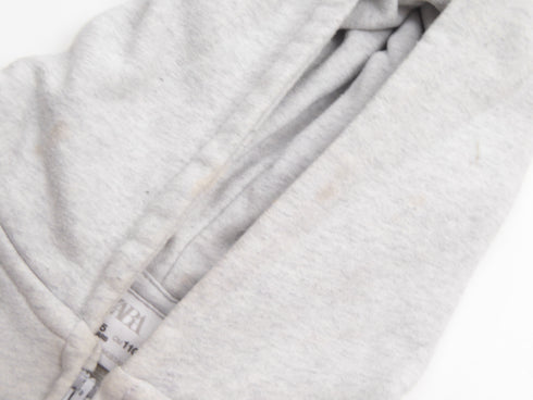Zara - Sweater (110)