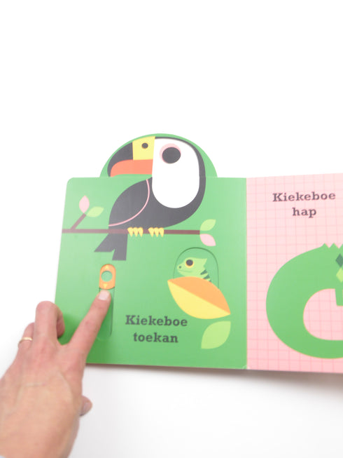 Gottmer - Boekje (74)