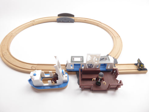 BRIO - Speelgoed (92)