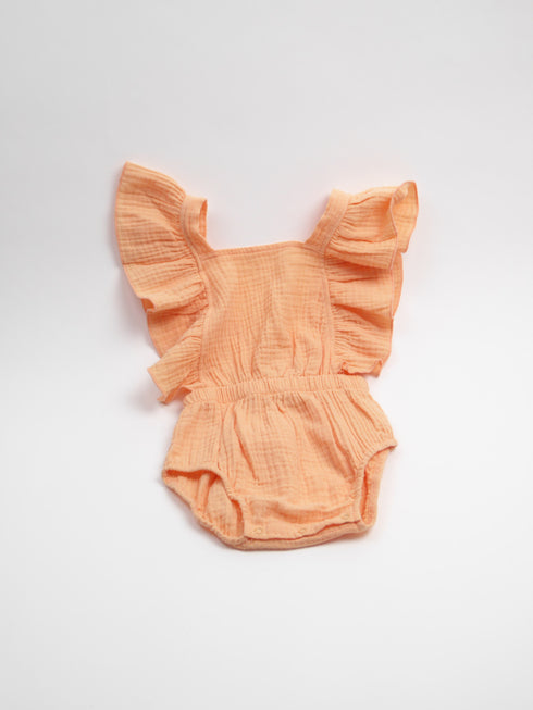 Ammehoela - Playsuit (74)