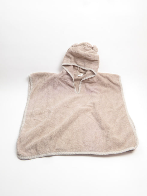 Merkloos - Handdoek (86)