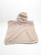 Merkloos - Handdoek (86)
