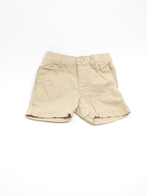 Zara - Short (80)