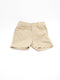 Zara - Short (80)