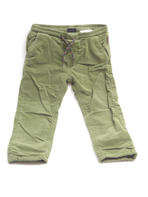 Mayoral - Broek (92)