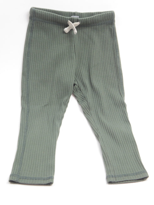 Zara - Broek (92)