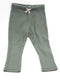 Zara - Broek (92)