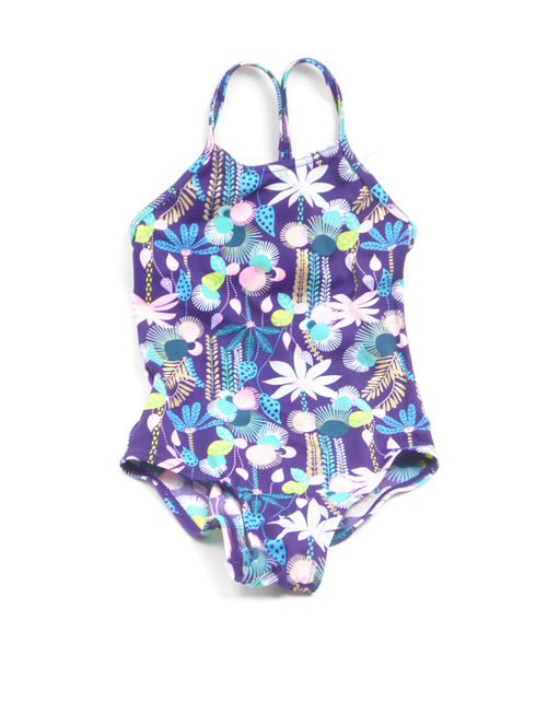 Olaian - Zwempak (92)