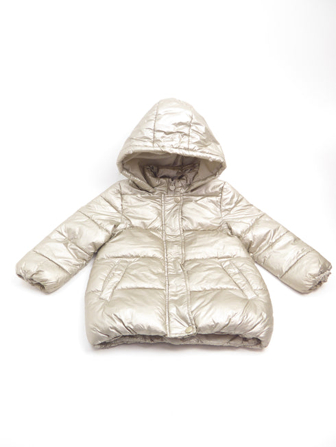 Reserved - Jas (104)