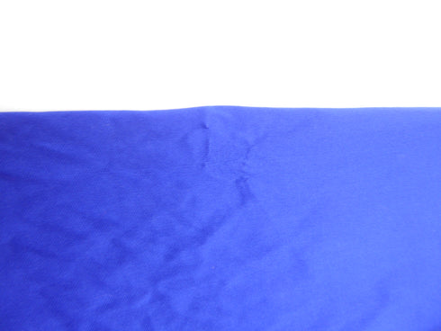 Merkloos - Onesie (128)