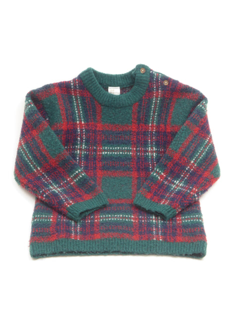 H&M - Trui (92)