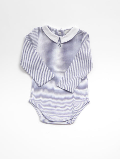 Cyrillus - Body (80)