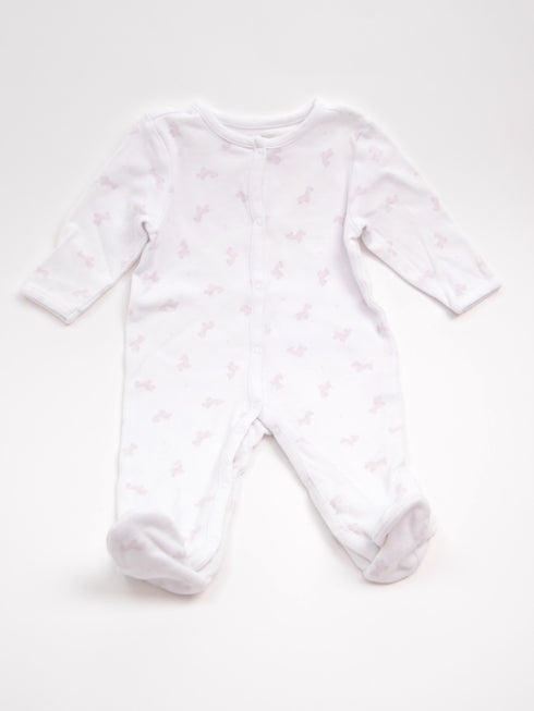 Cotton Juice - Pyjama (68)