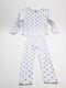 Petit Bateau - Pyjama (104)