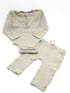 Jamiks - Setje body en broek (62)