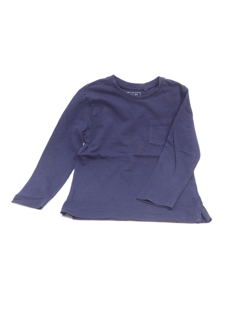 Next - Longsleeve (104)