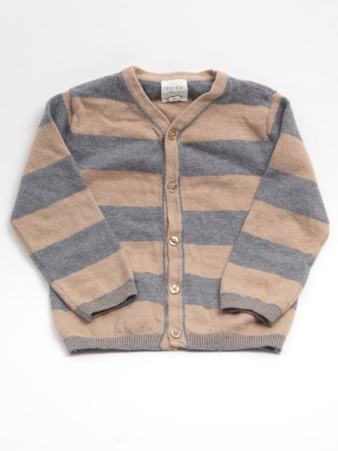 Carrement beau - Cardigan (80)