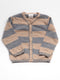 Carrement beau - Cardigan (80)