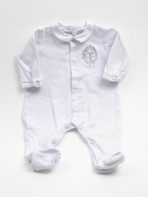 Tartine et Chocolat - Pyjama (62)