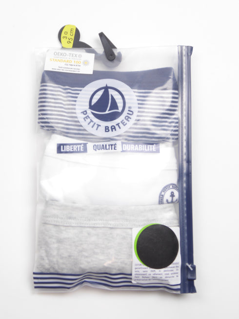 Petit Bateau - Onderbroek (92)