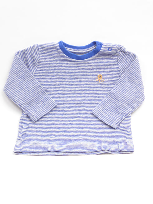 P'tit Filou - Trui (74)